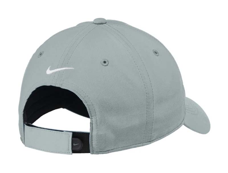 Nike Dri-FIT Tech Cap image7